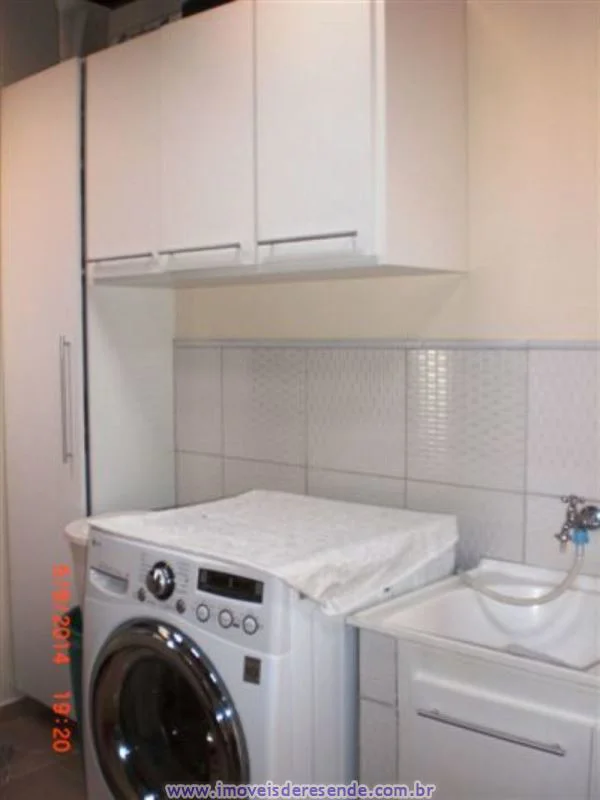 Foto 5 de 7 - Casa para venda em Mirante das Agulhas